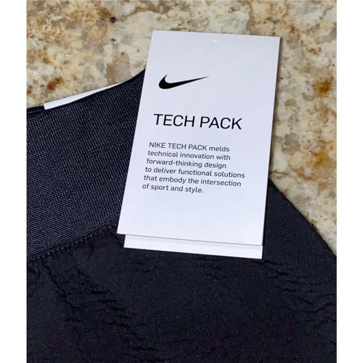 Nike clothing - AR2948 - AR2948 - Gray, Main: Gray 11