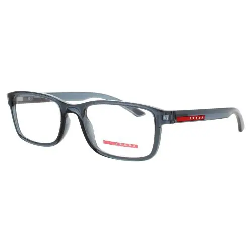 Prada Eyeglasses Eyeglasses Boutique Display