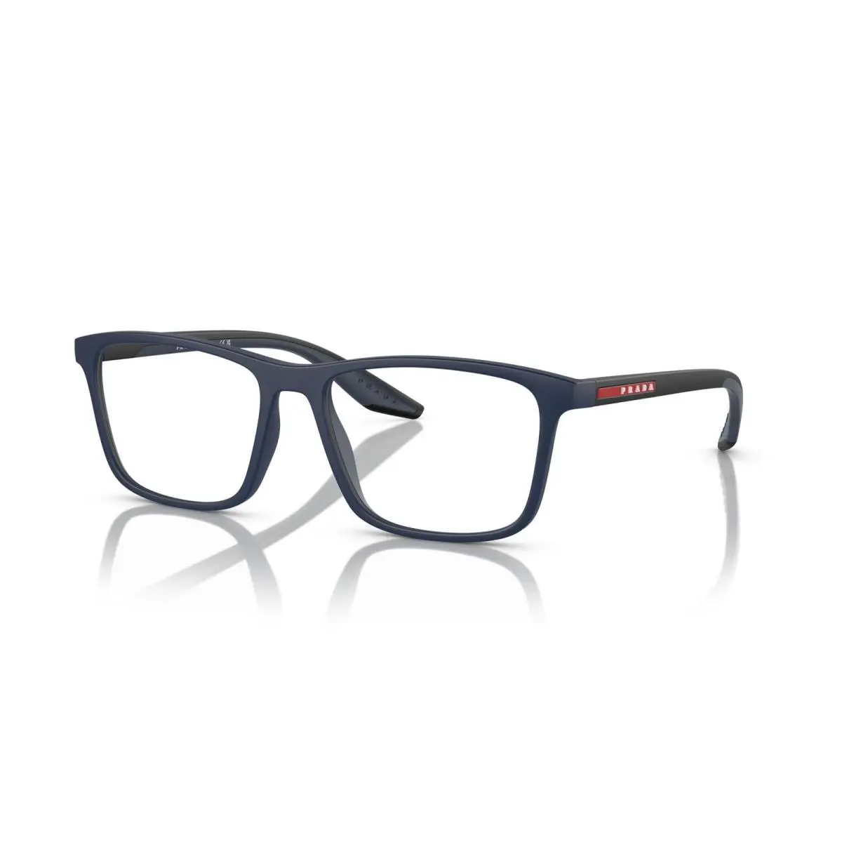 PS01QV-TFY1O1-54 Eyeglasses 54mm by Prada