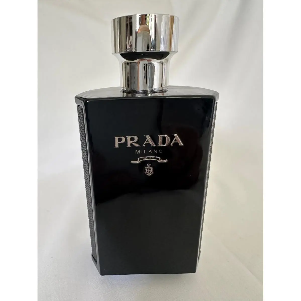 Prada L`homme 3.4 oz/100 ml t Plesae Read Description