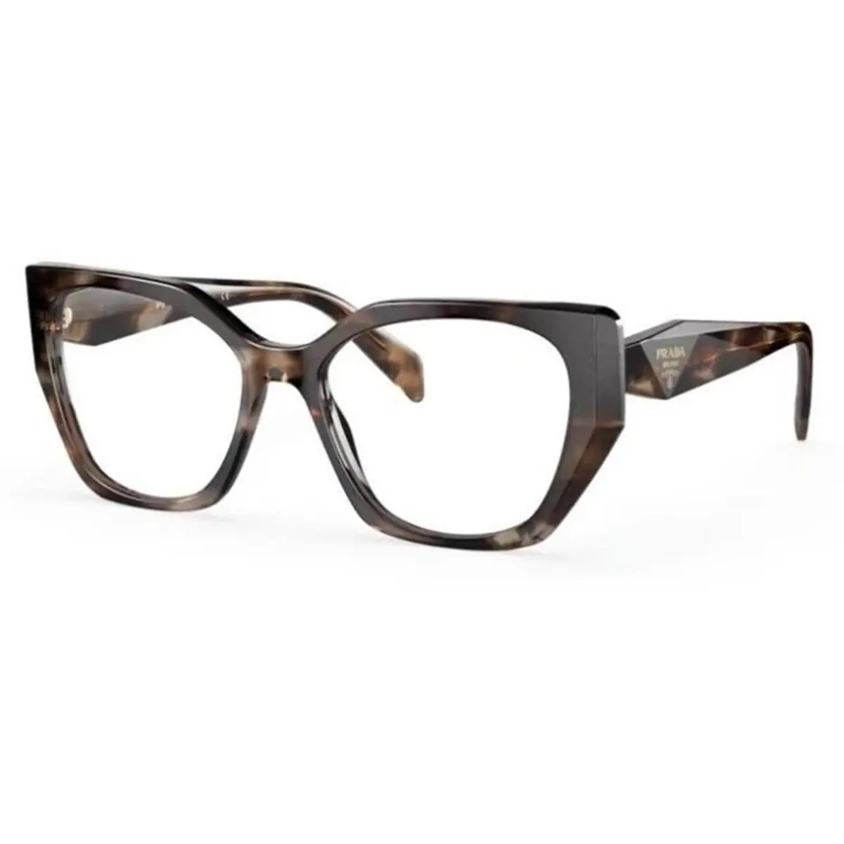 Prada 0PR18WV-07R1O1-52 Eyeglasses 52mm
