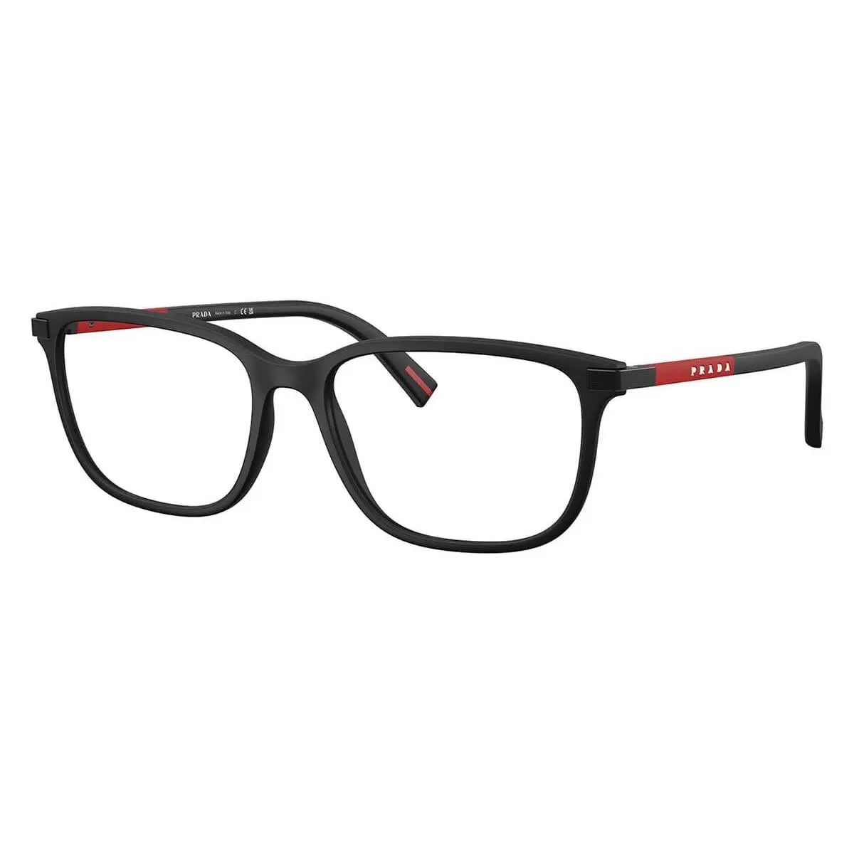 Prada 0PS02RV-DG01O1-54 Eyeglasses 54mm