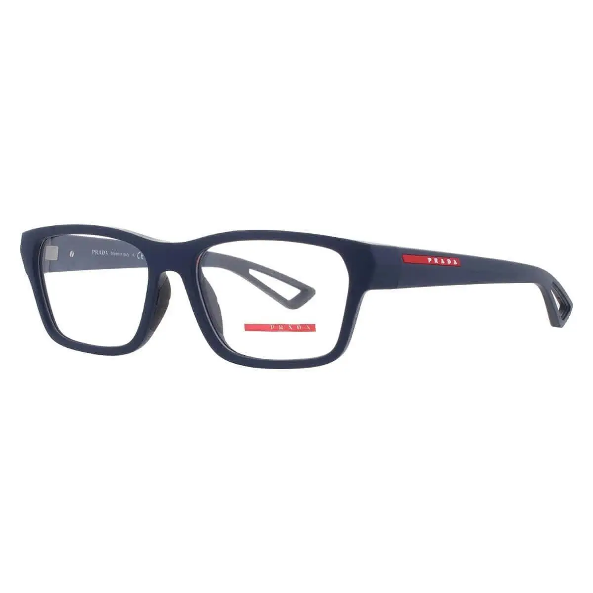 Prada 0PS03RV-MAG1O1-56 Eyeglasses 56mm