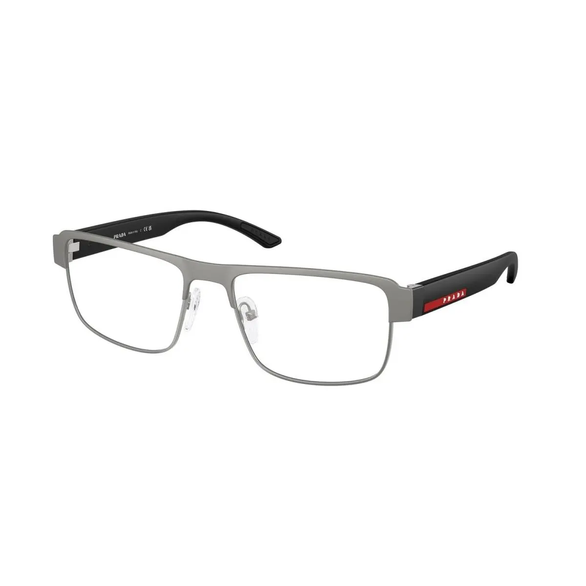 Prada 0PS51RV-DHG1O1-54 Eyeglasses 54mm