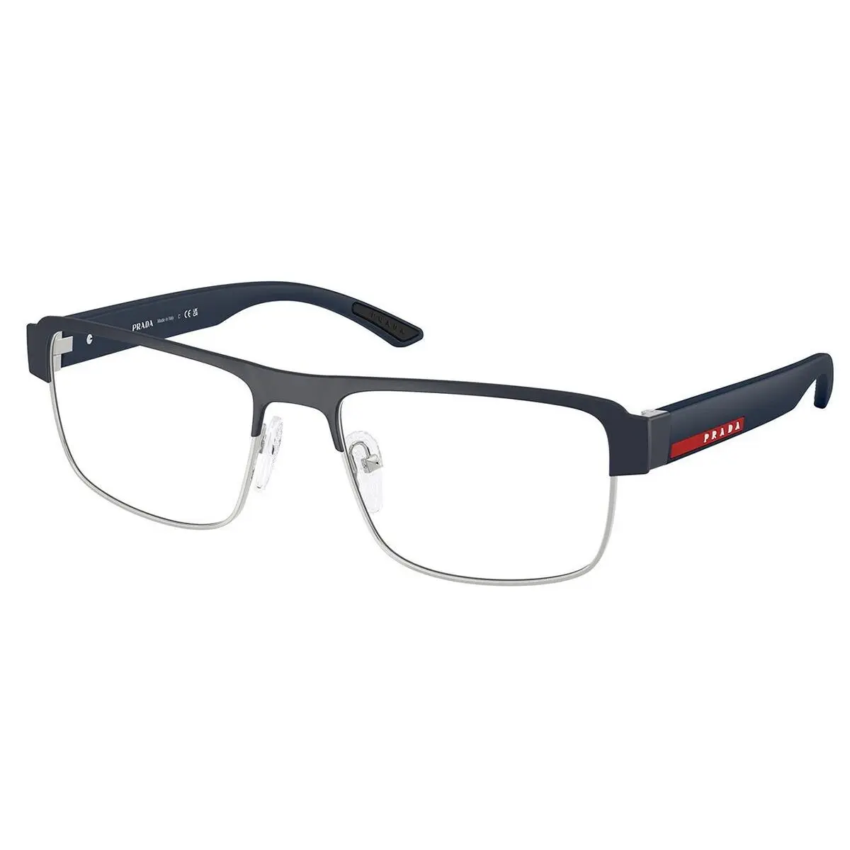 Prada 0PS53QV-06P1O1-53 Eyeglasses 53mm
