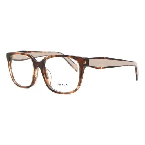 0PR17ZVF-07R1O1-55 Eyeglasses 55mm by Prada