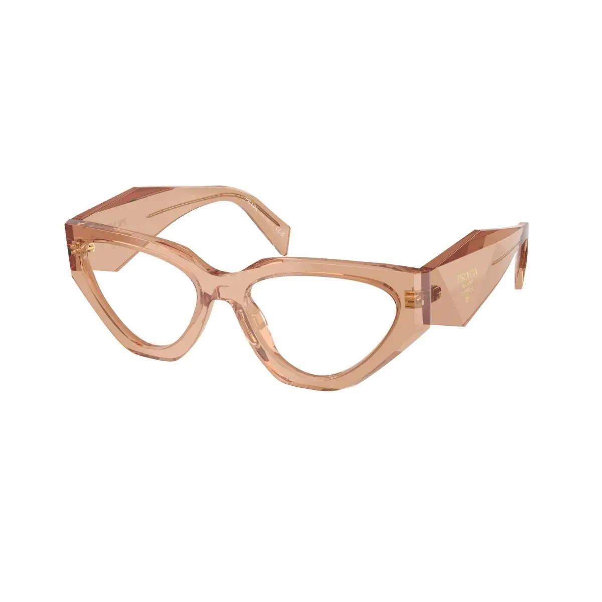 Prada PRC07V-20H1O1-54 Eyeglasses 54mm