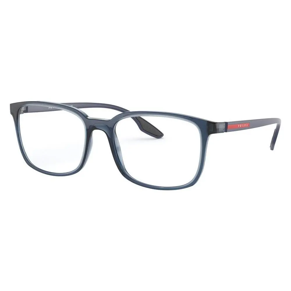 Prada 0PS05MV-CZH1O1-55 Eyeglasses 55mm