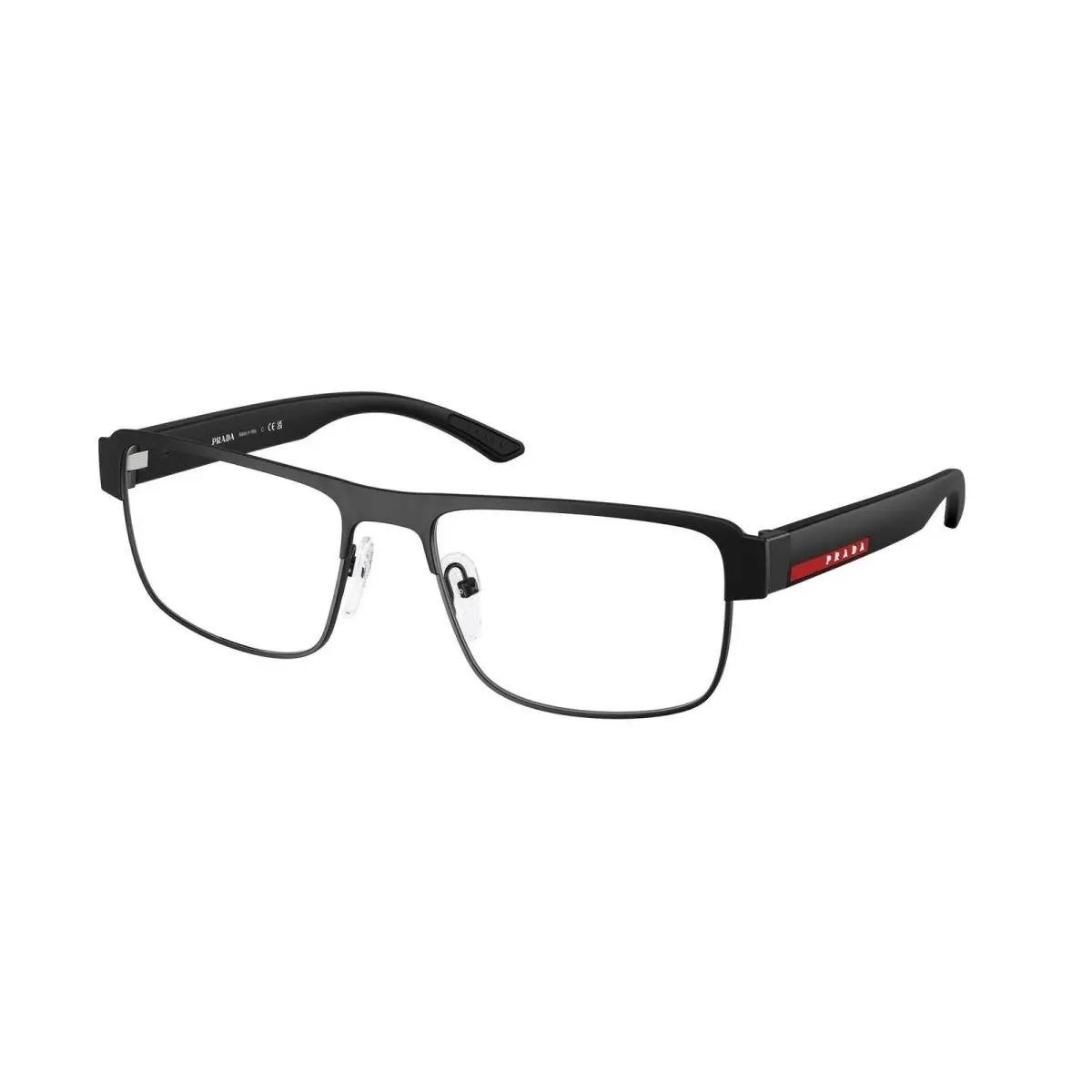 0PS51RV-07F1O1-54 Eyeglasses 54mm by Prada