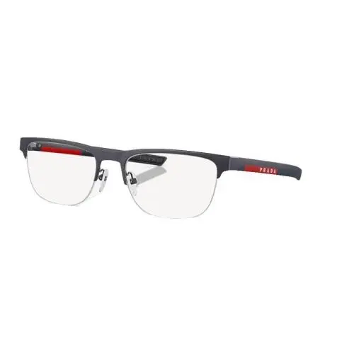 0PS51QV-MAG1O1-57 Eyeglasses 57mm by Prada