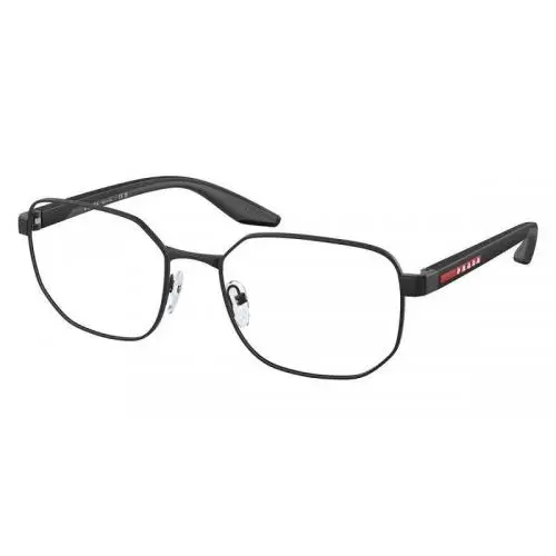 Prada PS50QV-DG01O1-57 Eyeglasses 57mm