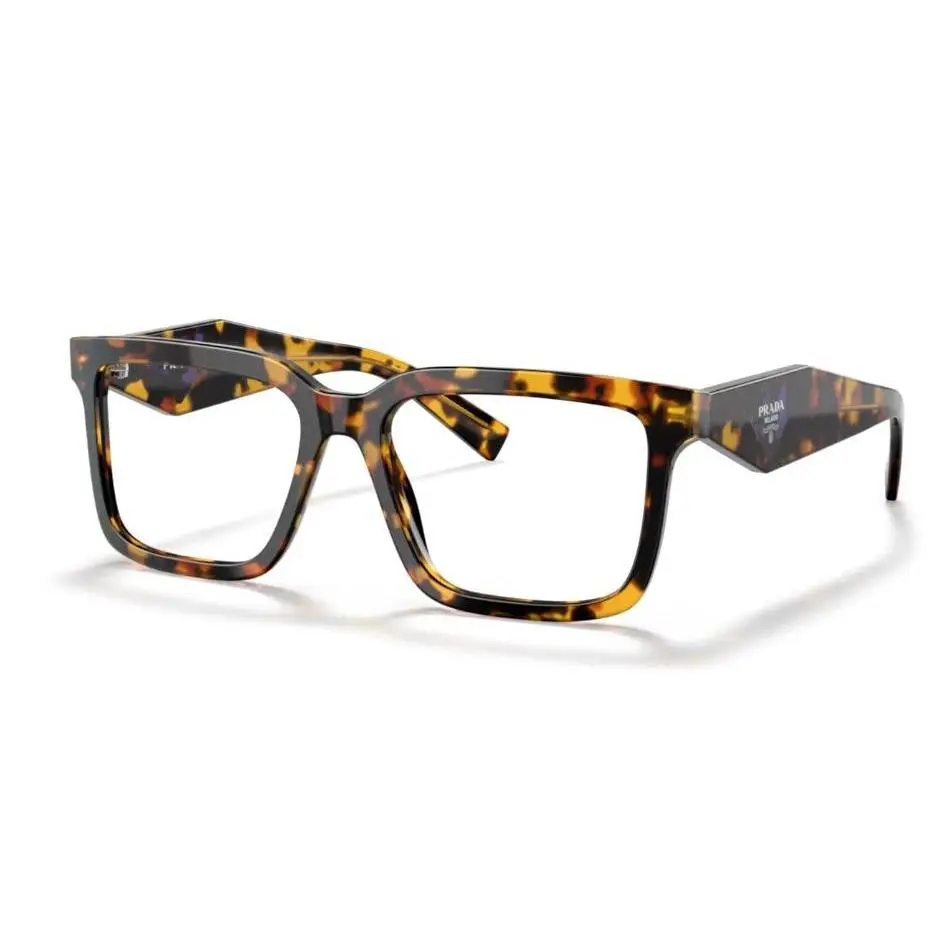 0PR10YV-VAU1O1-54 Eyeglasses 54mm by Prada