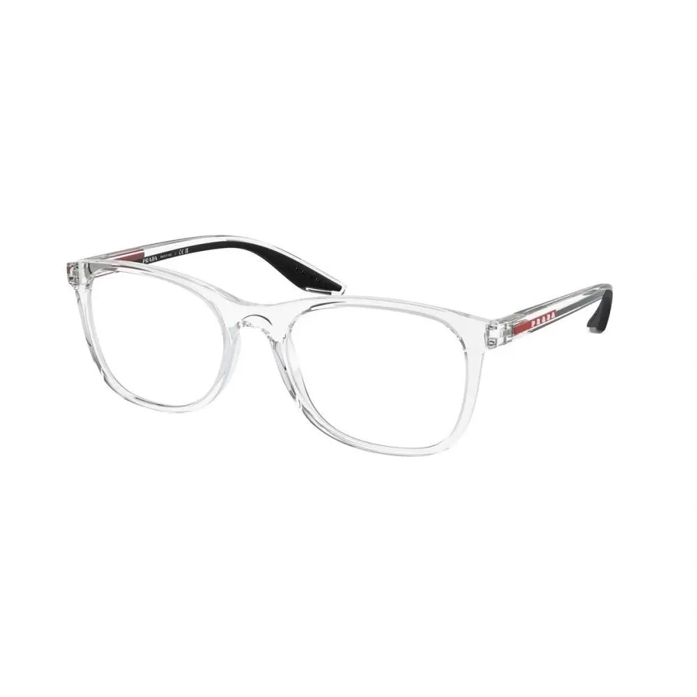 0PS05MV-2AZ1O1-55 Eyeglasses 55mm by Prada