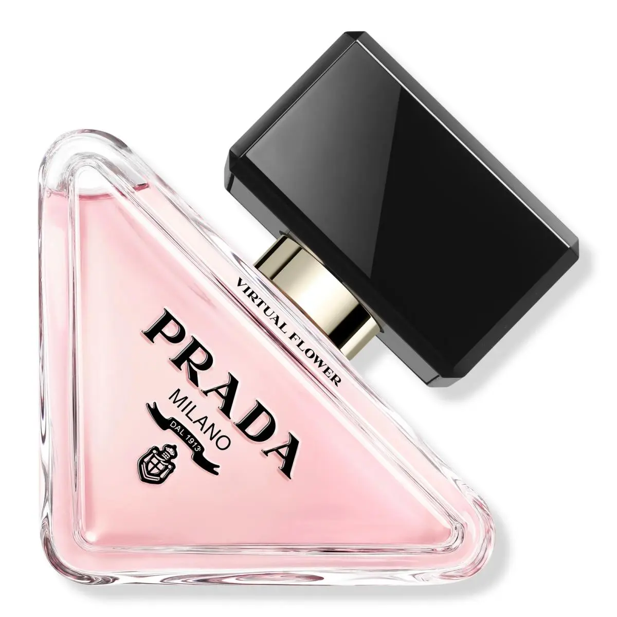 Prada Paradoxe Virtual Flower Eau de Parfum 1.0 oz
