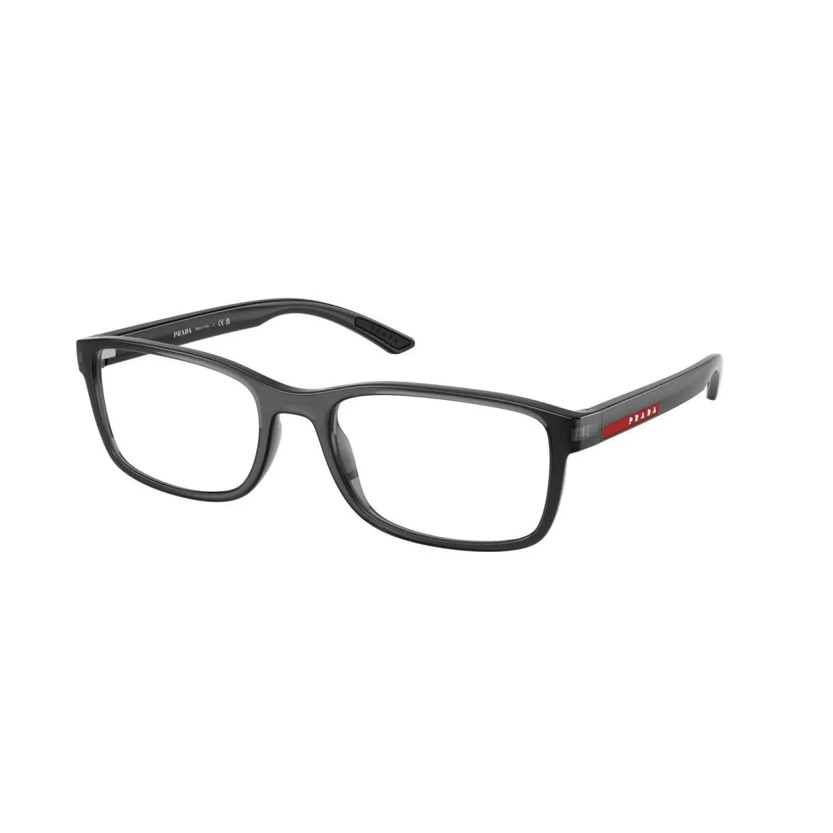 Prada PS06RV-01D1O1-53 Eyeglasses 53mm