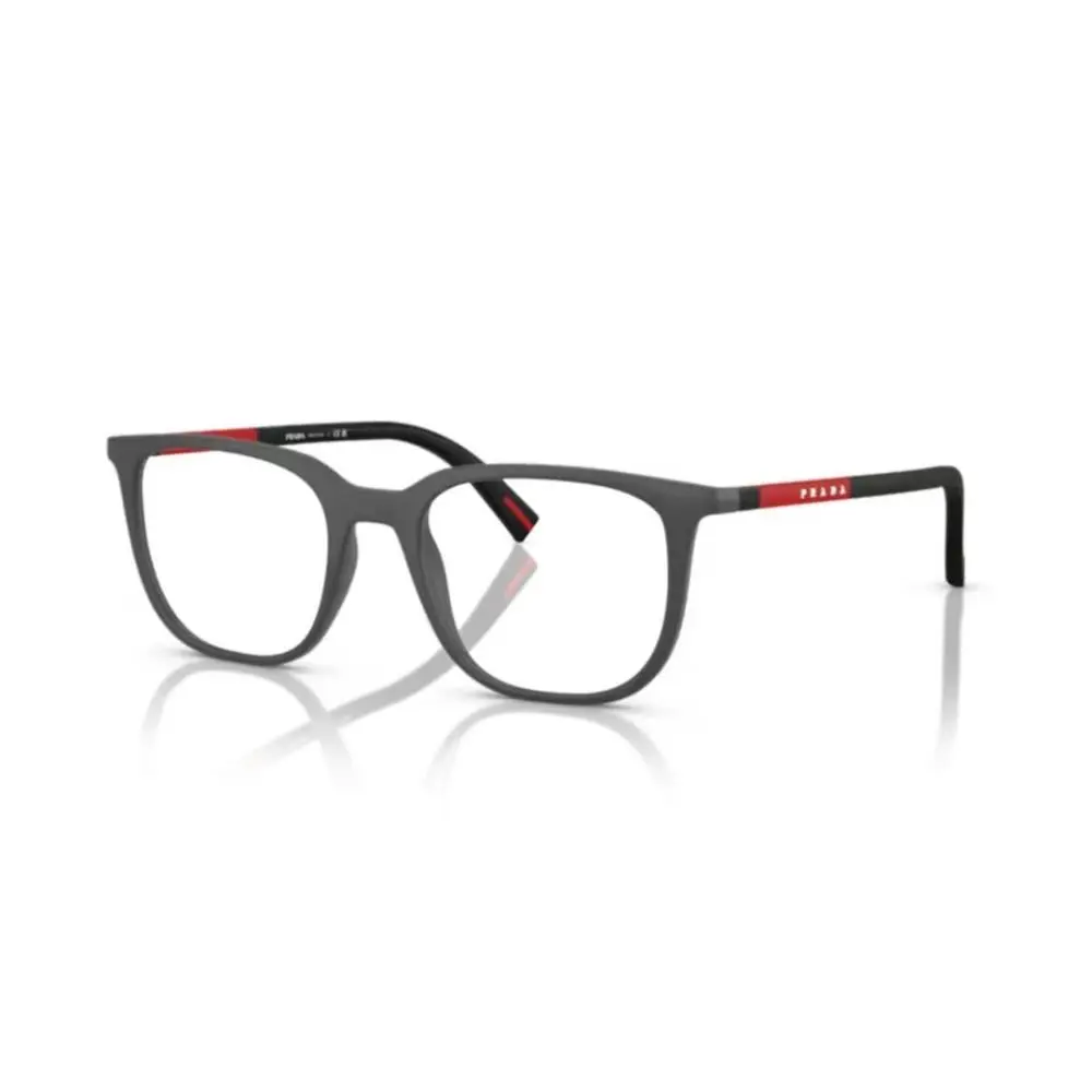 Prada 0PS04RV-UFK1O1-50 Eyeglasses 50mm