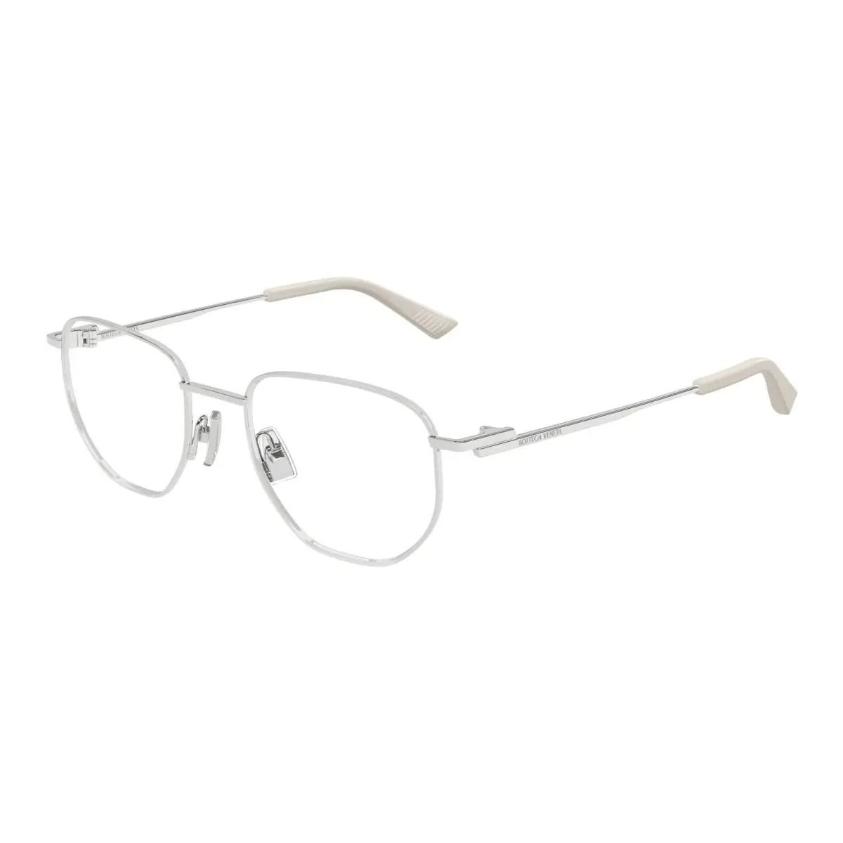 BV1301o-005 Eyeglasses 52mm by Bottega Veneta