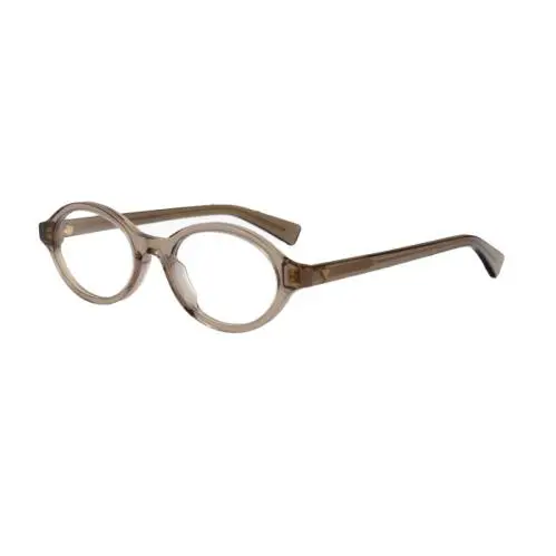 BV1367o-003 Eyeglasses 50mm by Bottega Veneta