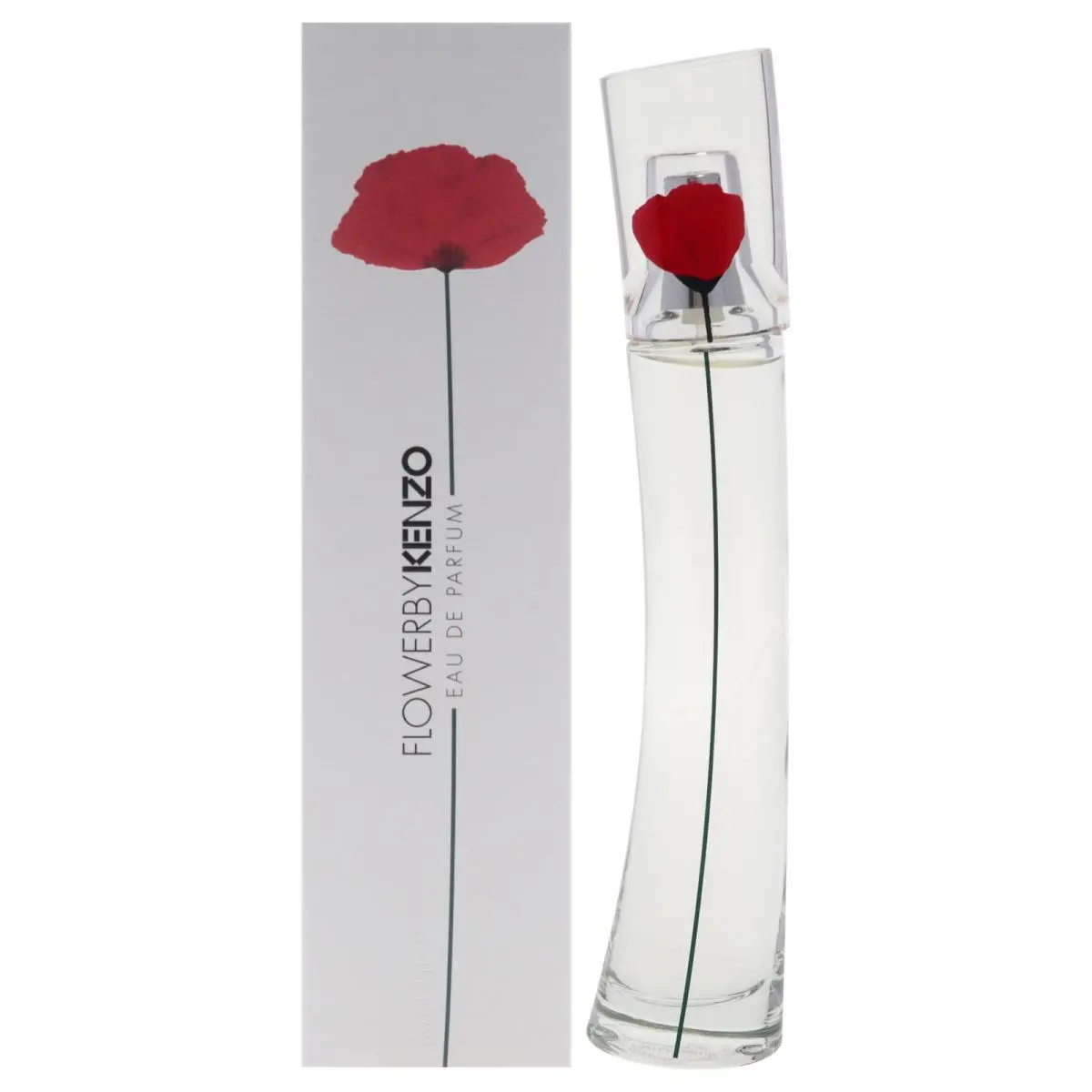 3 Pack Flower  For Women - 1 oz Edp Spray by Kenzo