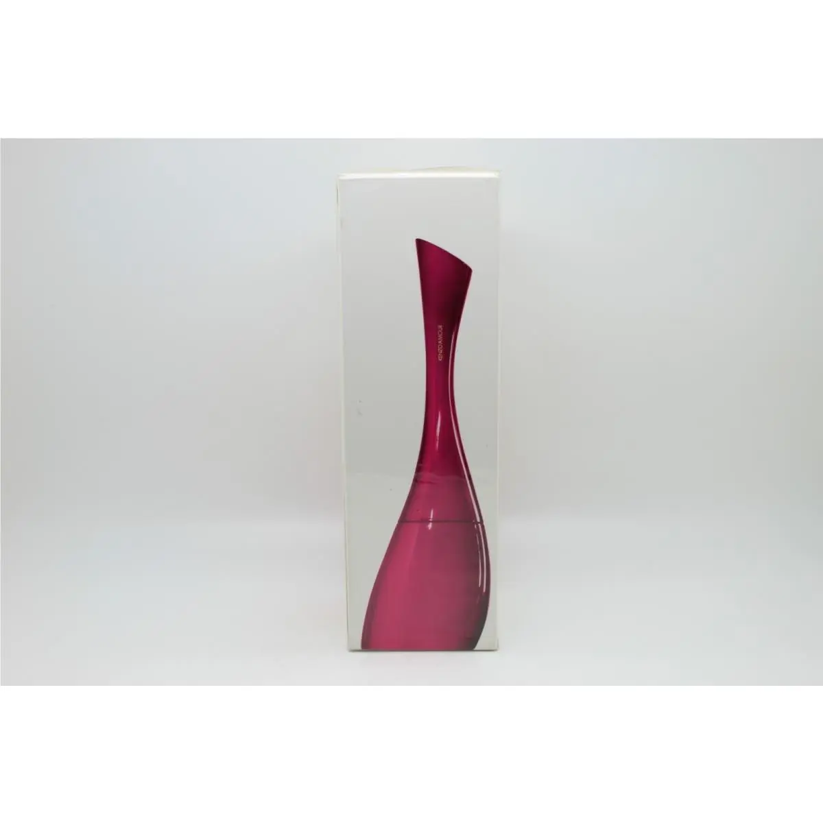 Amour  1.7 oz 50 ml Eau de Parfum Spray Women by Kenzo
