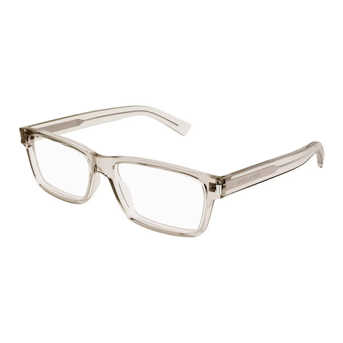 SL-622-009 Eyeglasses 58mm by Yves Saint Laurent