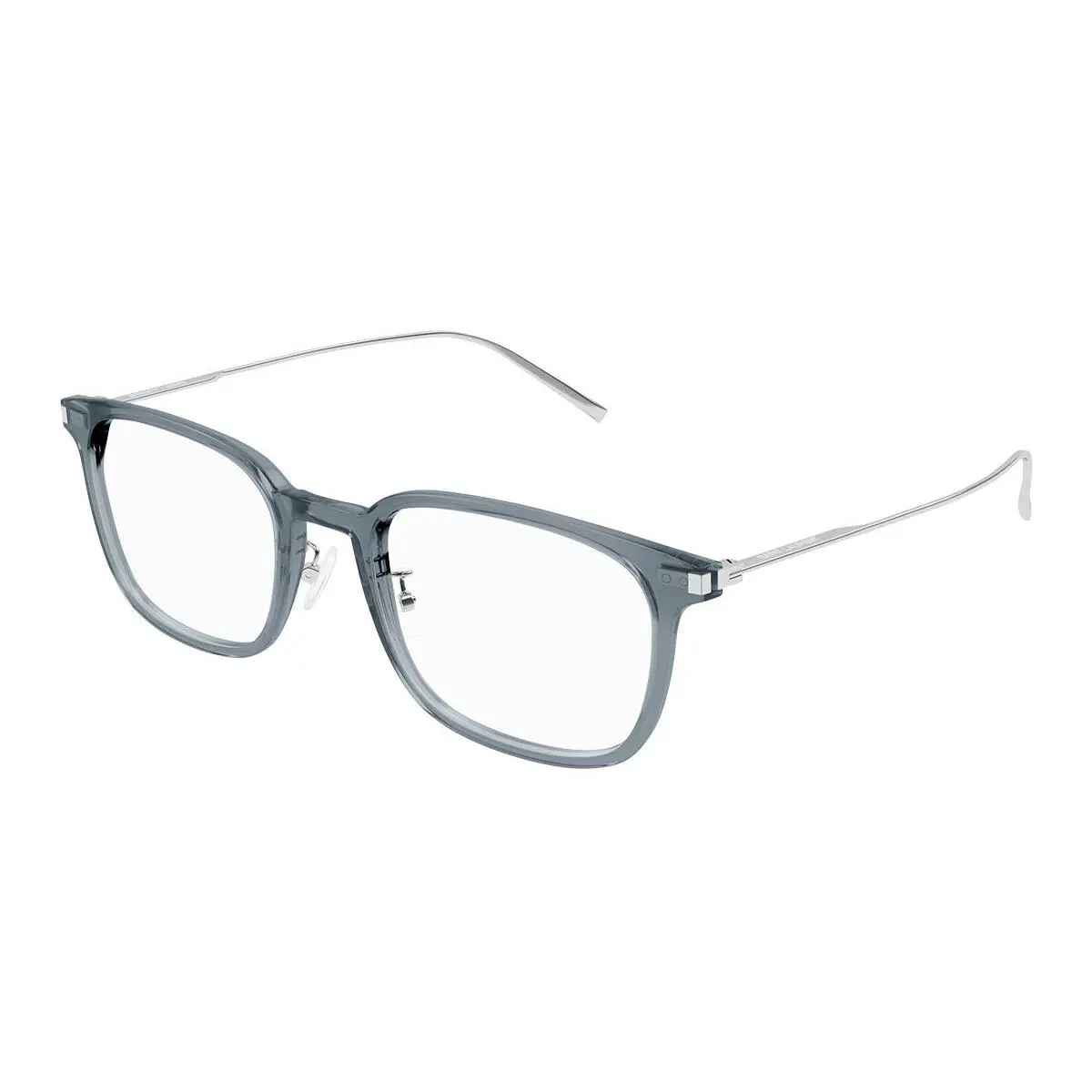 SL-632-J-003 Eyeglasses 53mm by Yves Saint Laurent