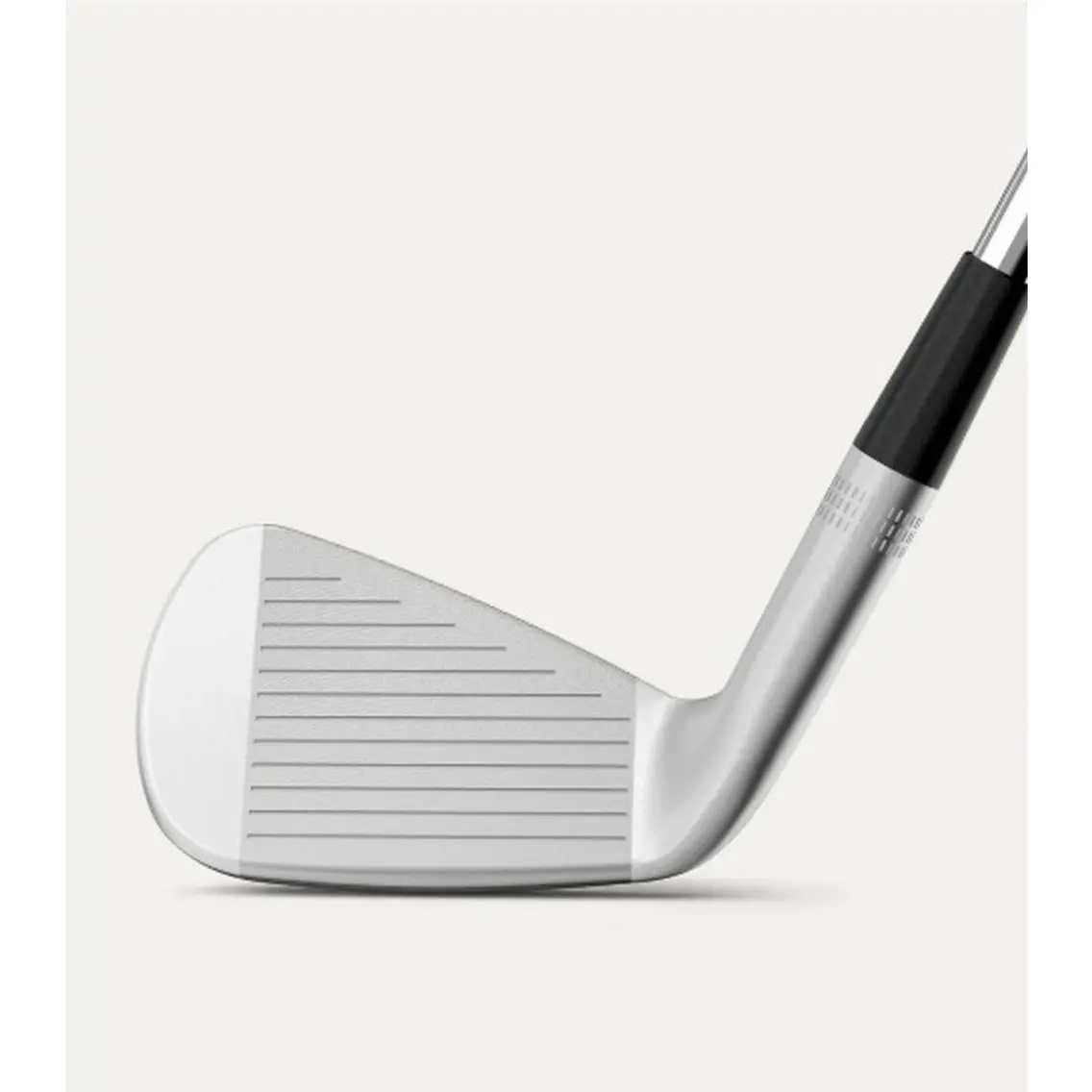 Wilson  - Staff Model XB (2026) - Staff Model 1