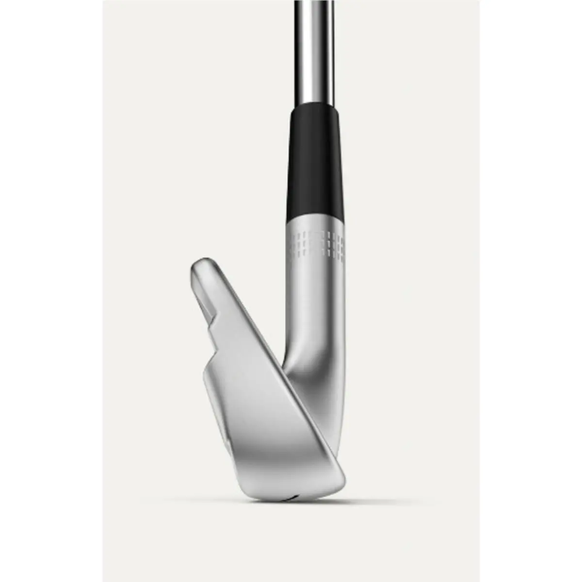 Wilson  - Staff Model XB (2026) - Staff Model 2