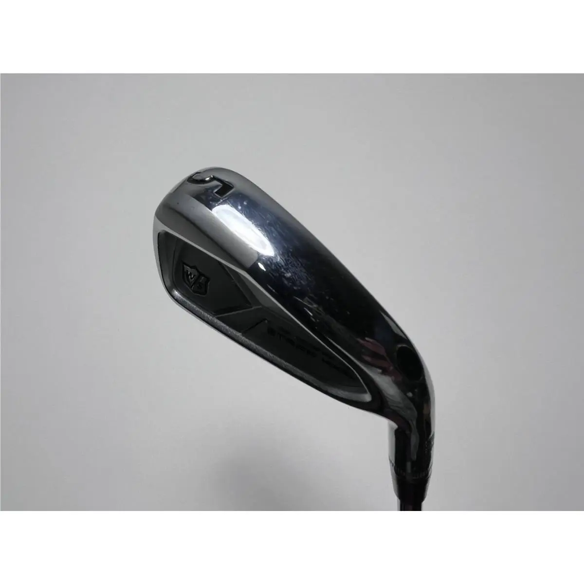 Wilson  - Staff Model CB - Staff Model 0