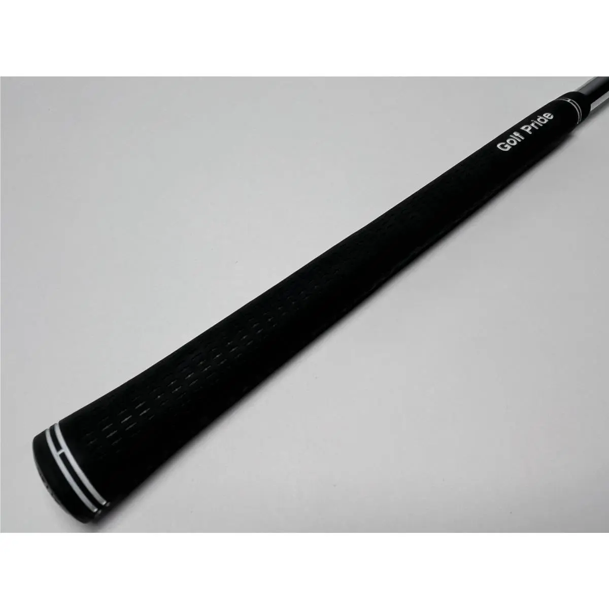Wilson  - Staff Model CB - Staff Model 6