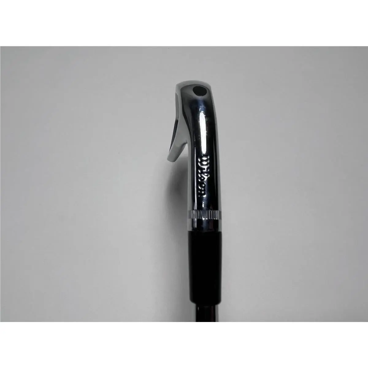 Wilson  - Staff Model CB - Staff Model 1