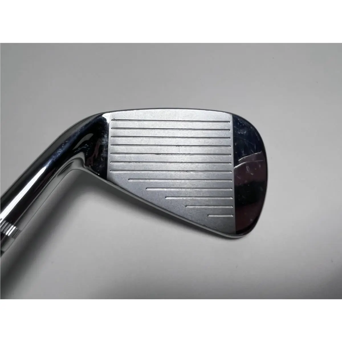Wilson  - Staff Model CB - Staff Model 3
