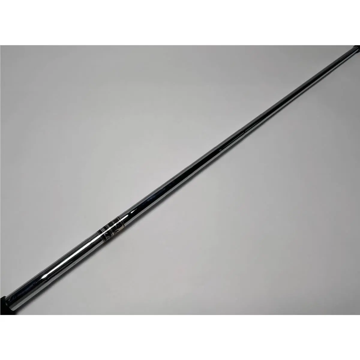 Wilson  - Staff Model CB - Staff Model 4