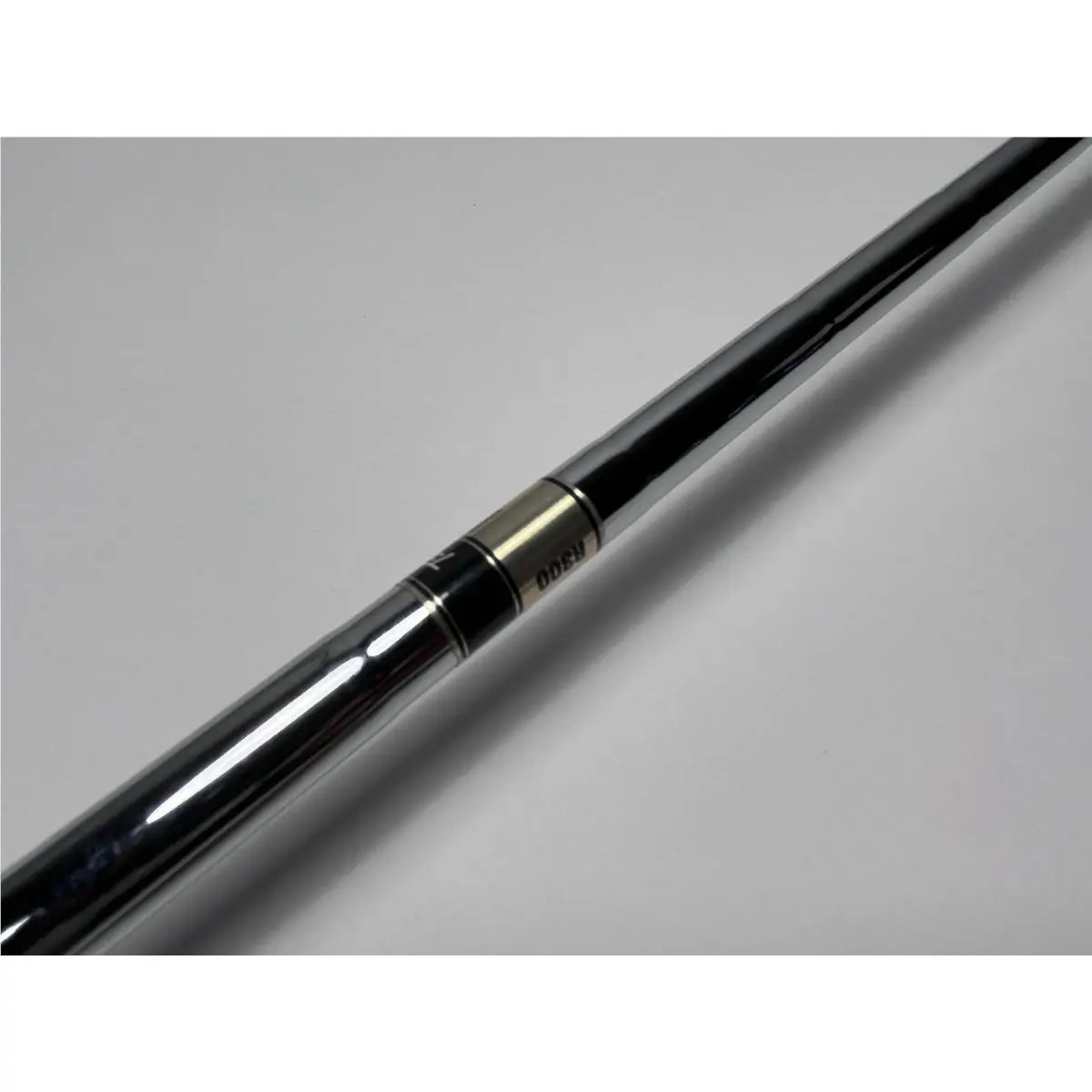 Wilson  - Staff Model CB - Staff Model 5