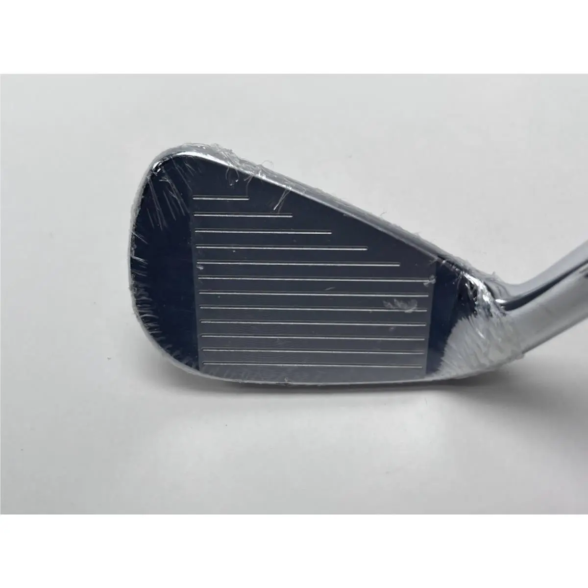 Wilson  - Staff Model CB - Staff Model - Gold 1