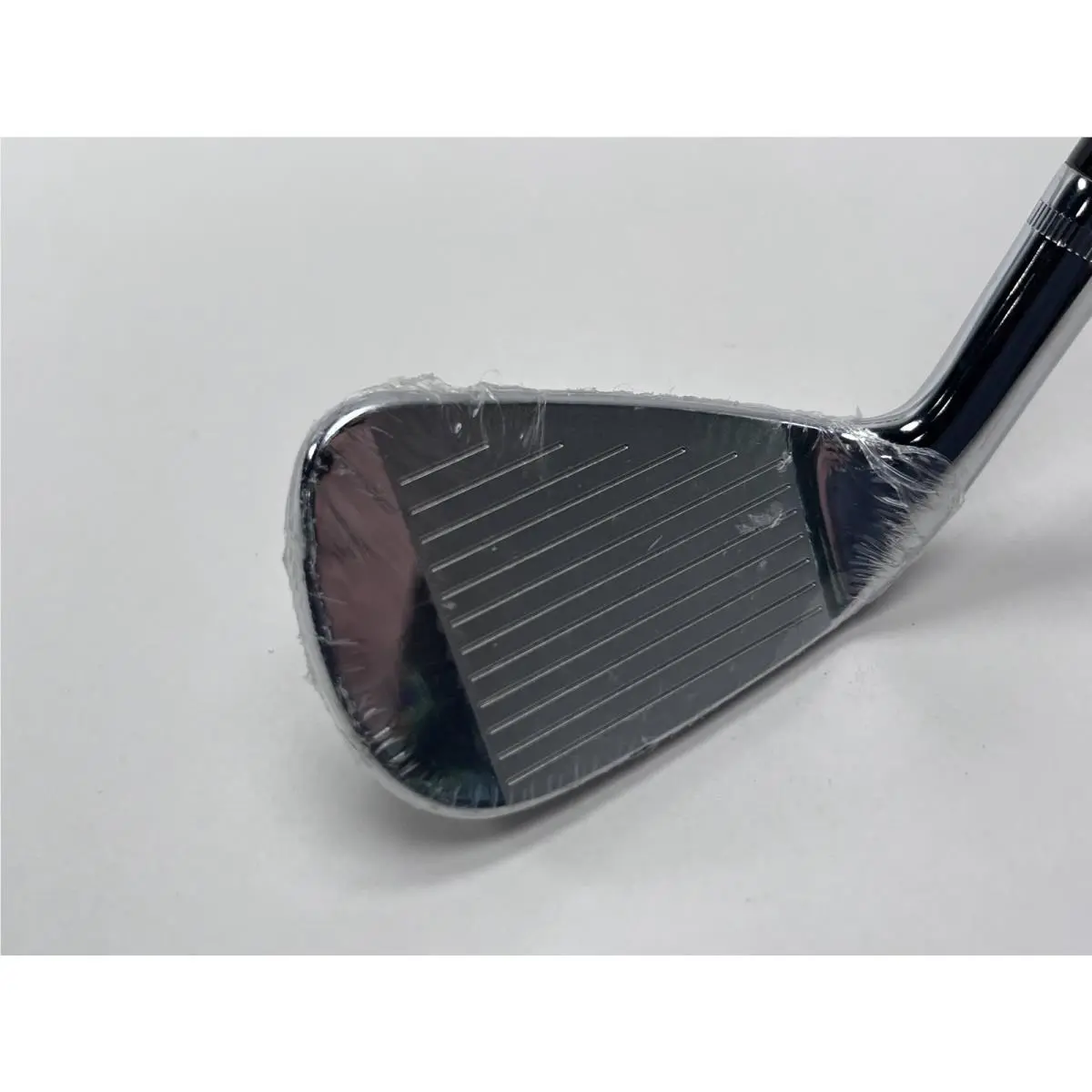 Wilson  - Staff Model CB - Staff Model - Gold 2