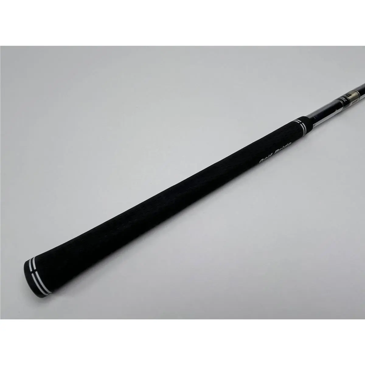 Wilson  - Staff Model CB - Staff Model - Gold 4