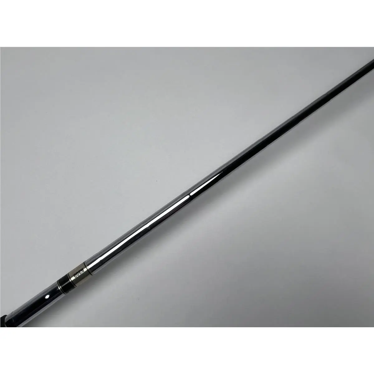 Wilson  - Staff Model CB - Staff Model - Gold 3
