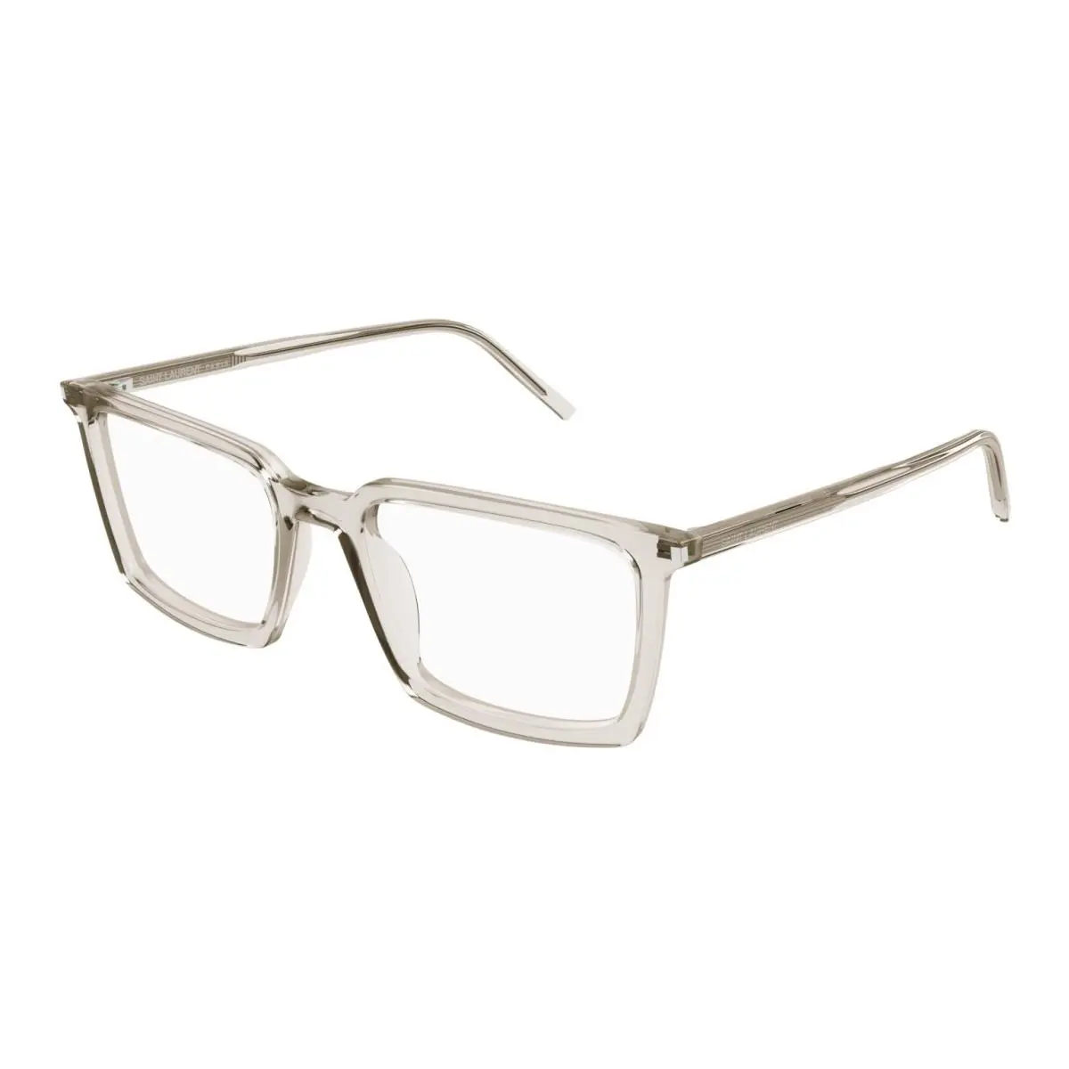SL-624-003 Eyeglasses 54mm by Yves Saint Laurent