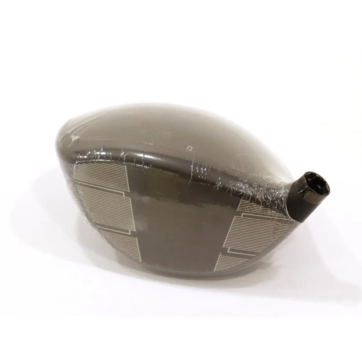 Wilson  - DYNAPWR Carbon - DYNAPWR Carbon - DYNAPWR Carbon 0