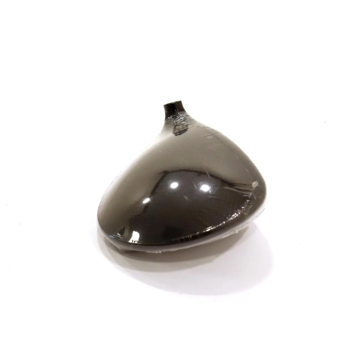 Wilson  - DYNAPWR Carbon - DYNAPWR Carbon - DYNAPWR Carbon 1