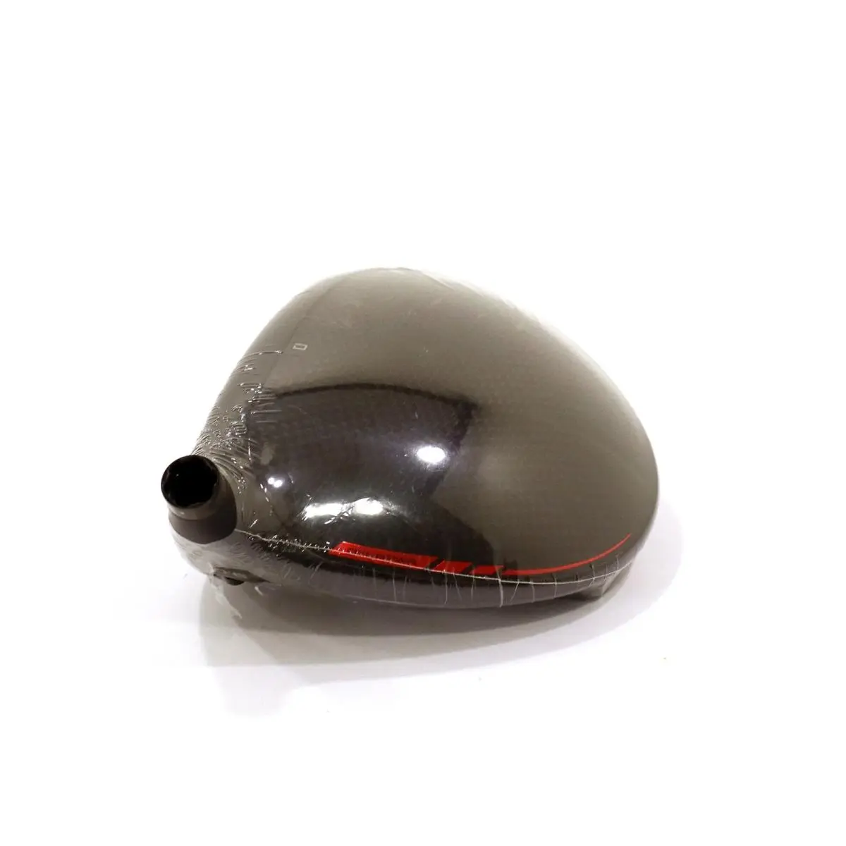 Wilson  - DYNAPWR Carbon - DYNAPWR Carbon - DYNAPWR Carbon 2
