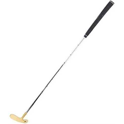 Wilson  - WGD8839 - WGD8839 0