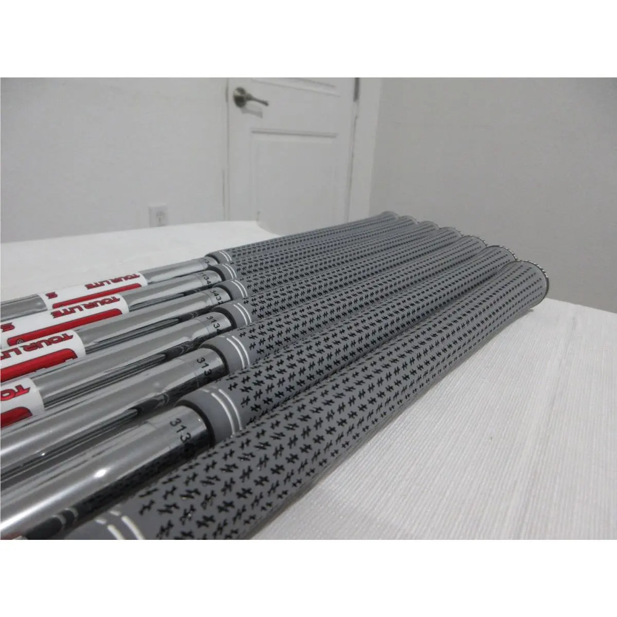 Wilson  - KBS Tour Lite - KBS Tour Lite 0