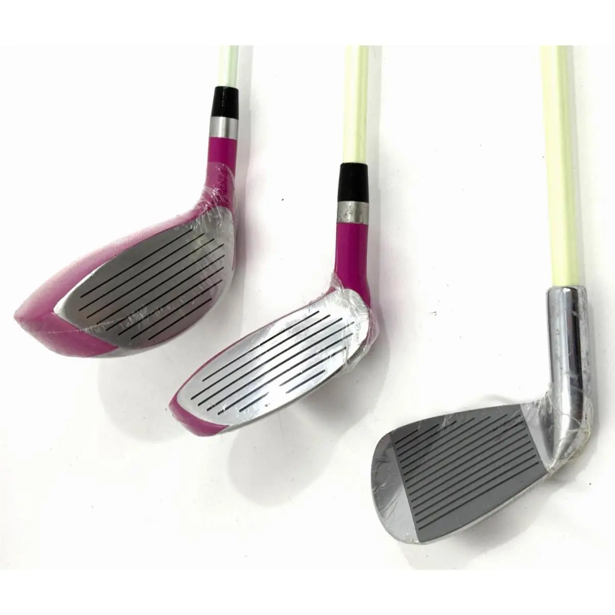 Wilson  - Hope Girls - Hope Girls 6
