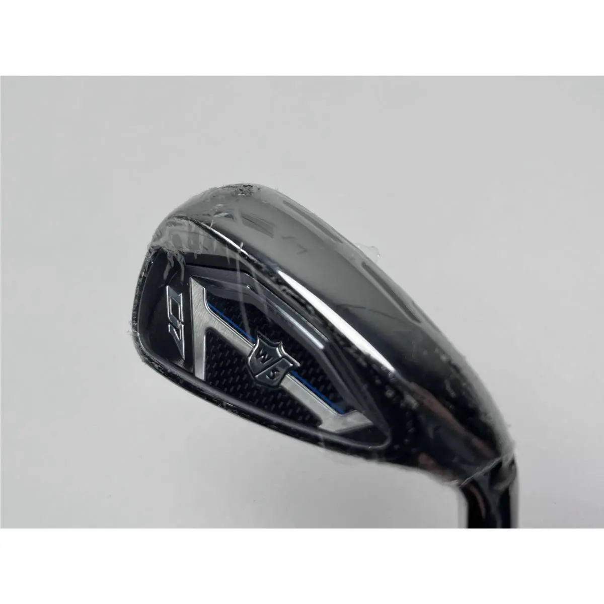 Wilson  - D7 0