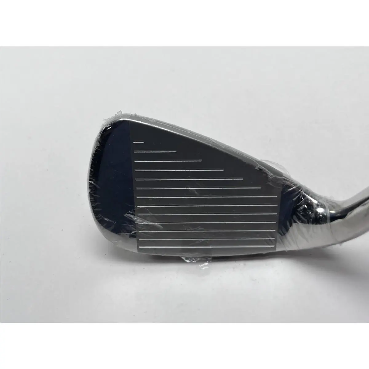 Wilson  - D7 1