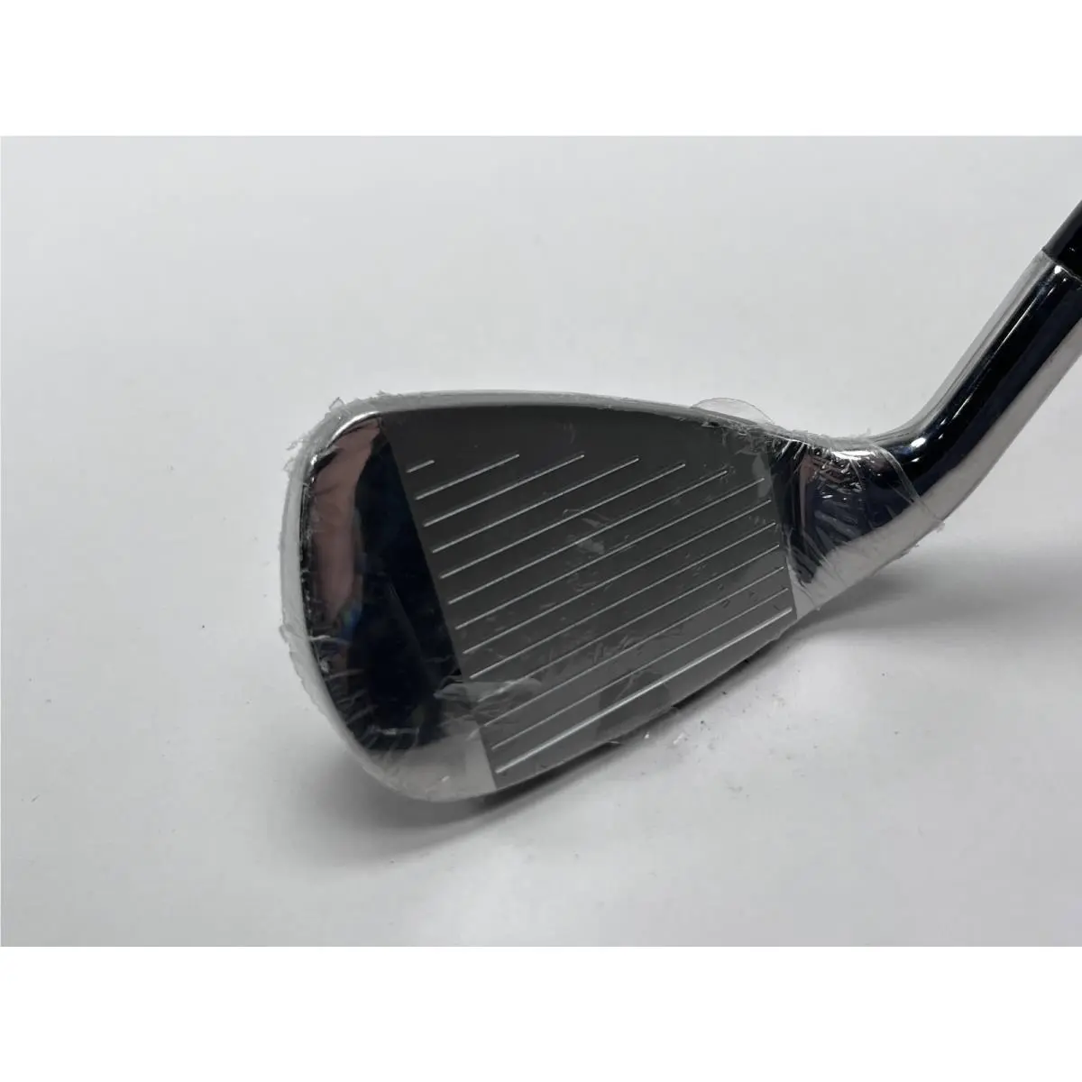 Wilson  - D7 2