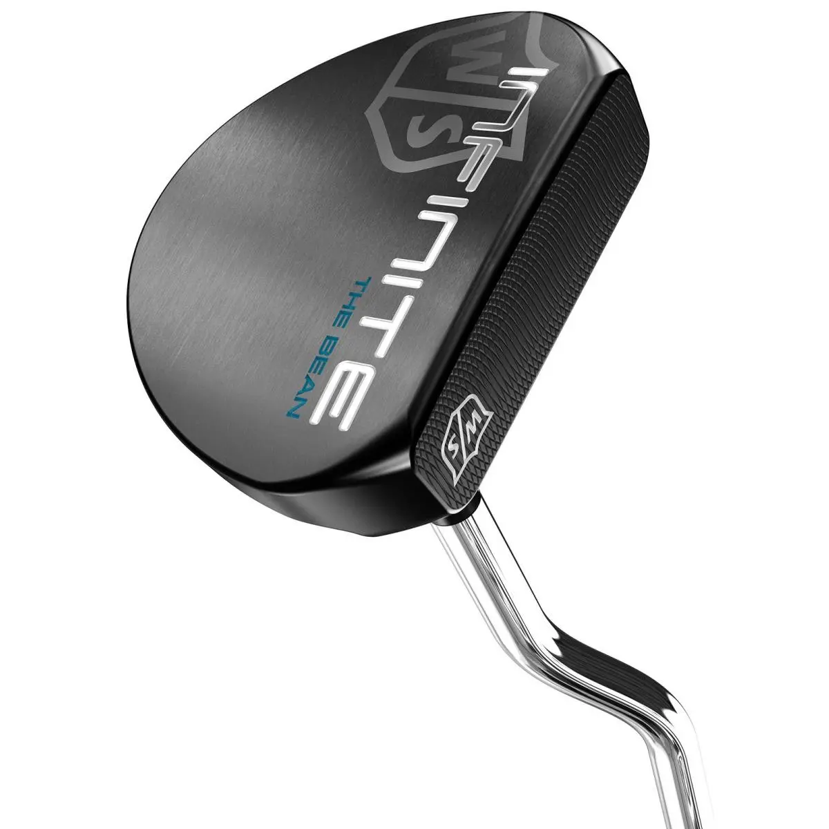 Wilson  - Staff Infinite Bean - Staff Infinite Bean 0
