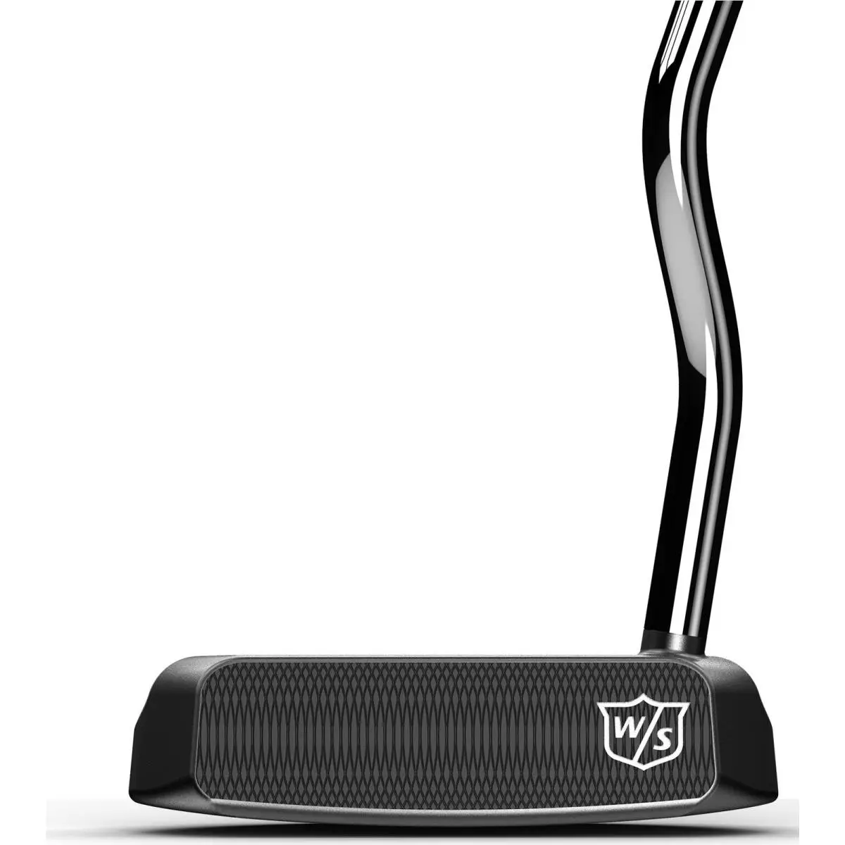 Wilson  - Staff Infinite Bean - Staff Infinite Bean 1